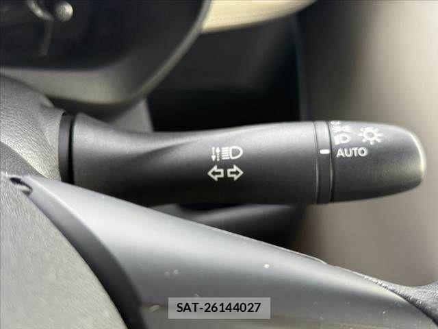 Nissan DAYZ 2020-08 8848689-22