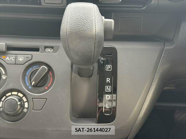 Nissan DAYZ 2020-08 8848689-23