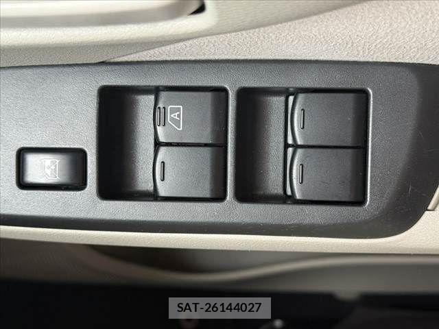 Nissan DAYZ 2020-08 8848689-24