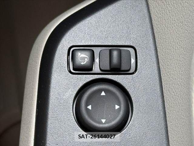 Nissan DAYZ 2020-08 8848689-25