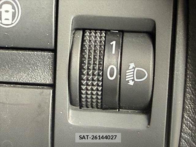 Nissan DAYZ 2020-08 8848689-26