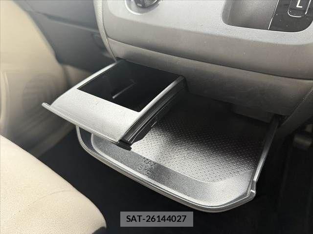 Nissan DAYZ 2020-08 8848689-27