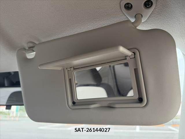 Nissan DAYZ 2020-08 8848689-28