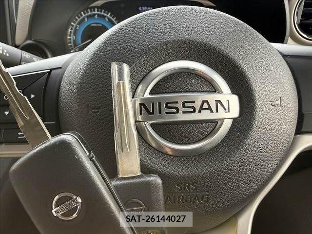 Nissan DAYZ 2020-08 8848689-2