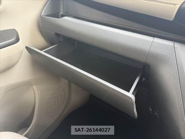 Nissan DAYZ 2020-08 8848689-29
