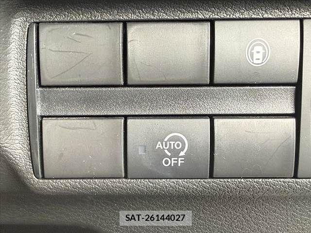 Nissan DAYZ 2020-08 8848689-4