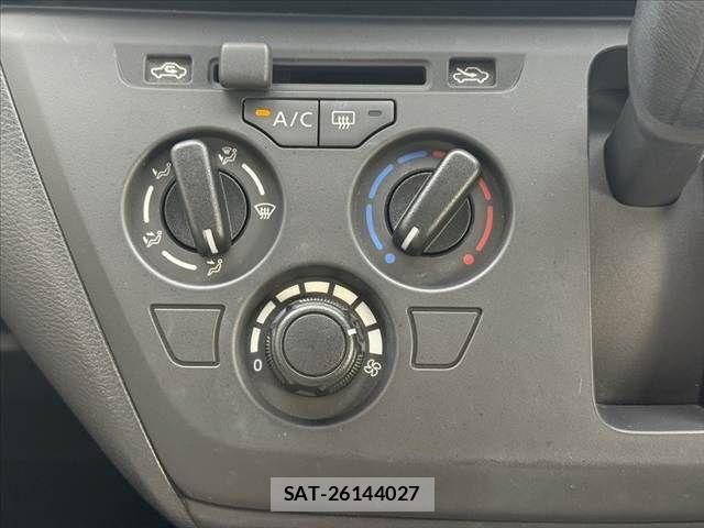 Nissan DAYZ 2020-08 8848689-5