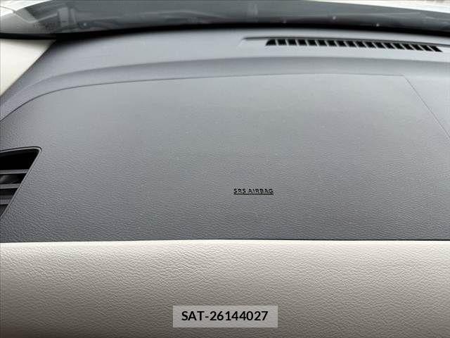 Nissan DAYZ 2020-08 8848689-6