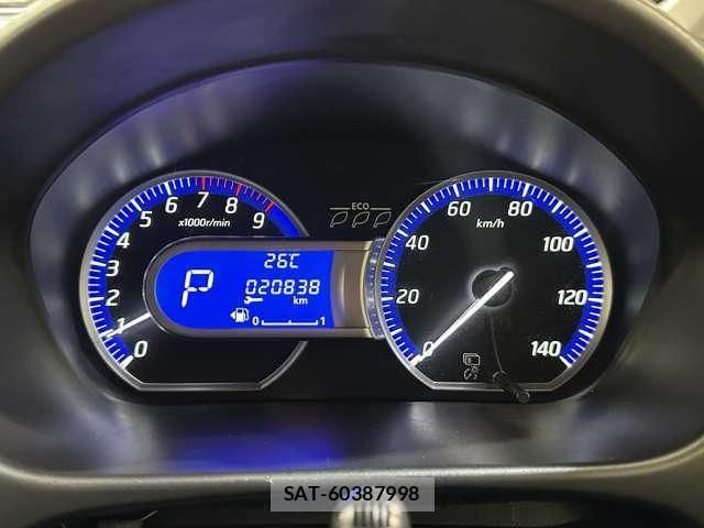 Nissan DAYZ 2015-09 8848682-10