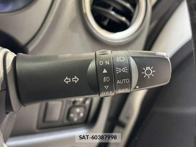 Nissan DAYZ 2015-09 8848682-11