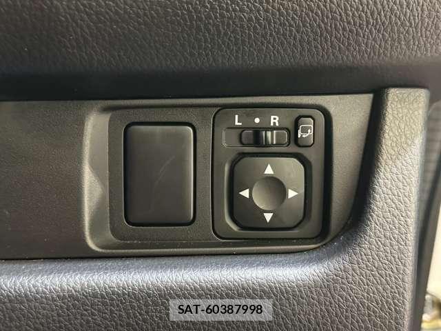 Nissan DAYZ 2015-09 8848682-12