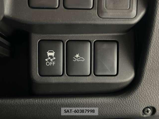 Nissan DAYZ 2015-09 8848682-13