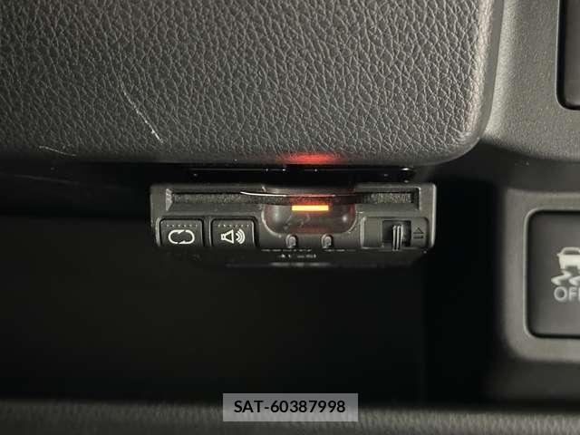 Nissan DAYZ 2015-09 8848682-14