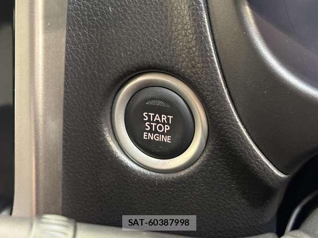 Nissan DAYZ 2015-09 8848682-15