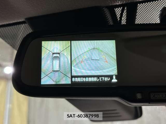 Nissan DAYZ 2015-09 8848682-16