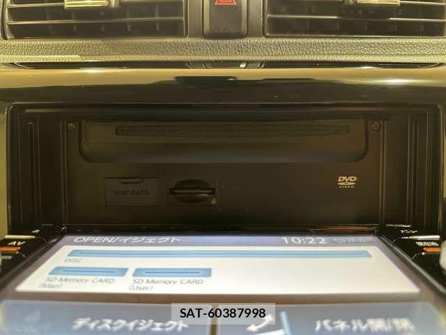 Nissan DAYZ 2015-09 8848682-22