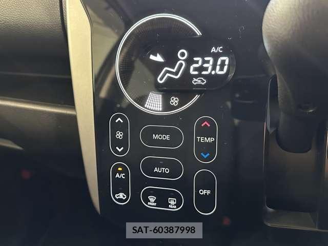 Nissan DAYZ 2015-09 8848682-23