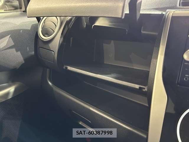 Nissan DAYZ 2015-09 8848682-24