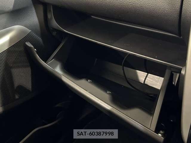 Nissan DAYZ 2015-09 8848682-25