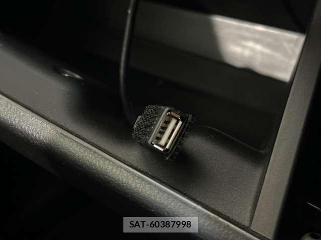 Nissan DAYZ 2015-09 8848682-26