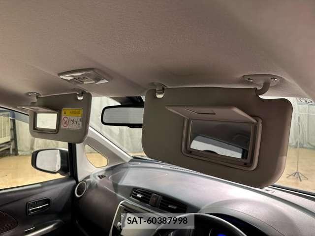 Nissan DAYZ 2015-09 8848682-27