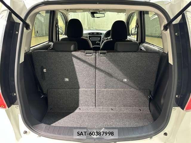 Nissan DAYZ 2015-09 8848682-28