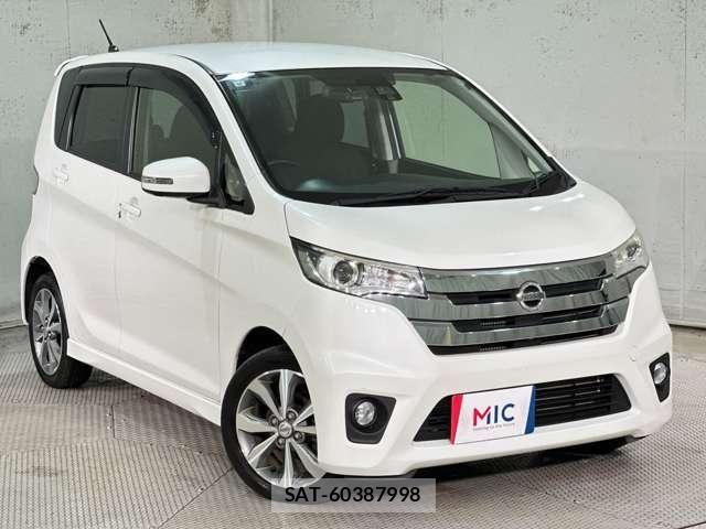 Nissan DAYZ 2015-09 8848682-2