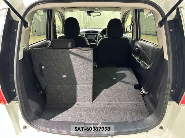 Nissan DAYZ 2015-09 8848682-29