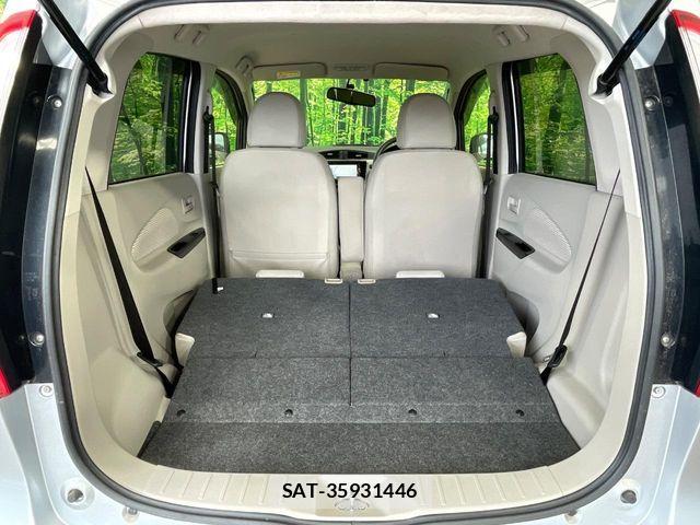 Nissan DAYZ 2014-05 8848693-9