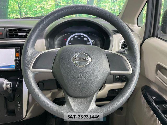 Nissan DAYZ 2014-05 8848693-10