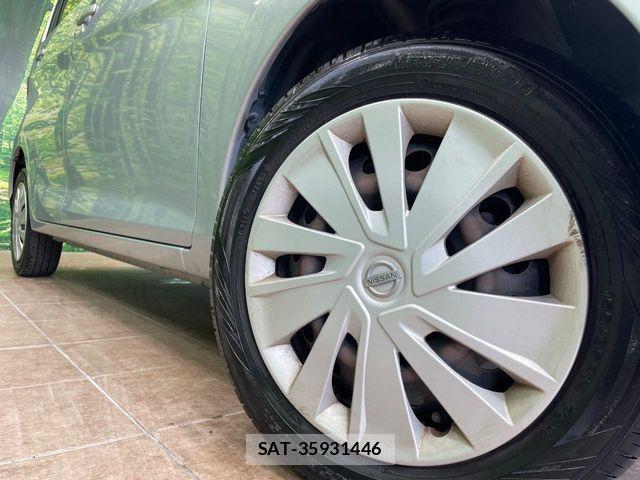 Nissan DAYZ 2014-05 8848693-12