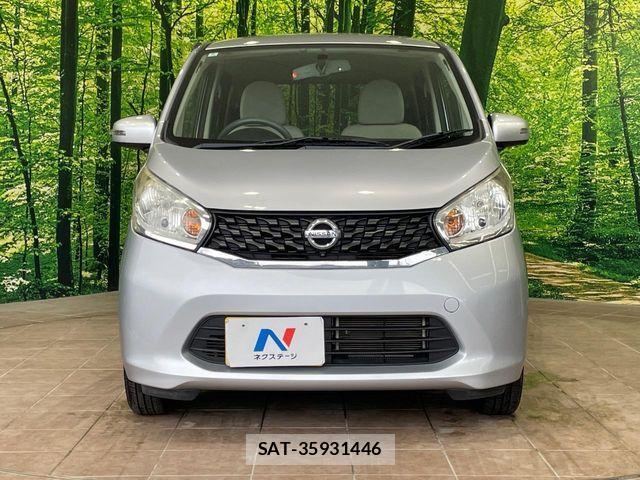 Nissan DAYZ 2014-05 8848693-13