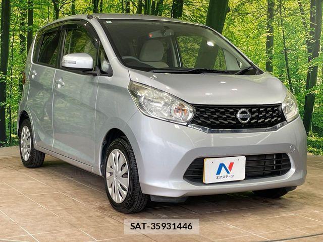 Nissan DAYZ 2014-05 8848693-15