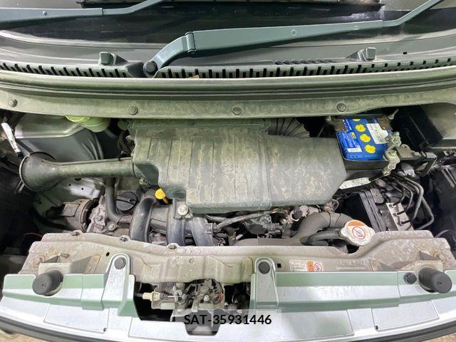 Nissan DAYZ 2014-05 8848693-17