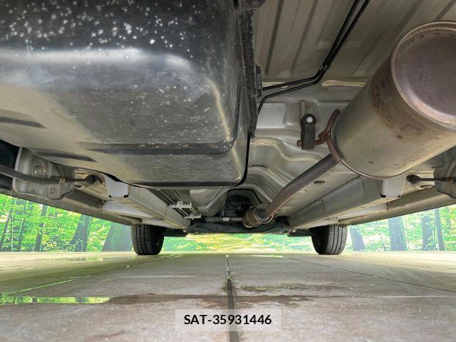 Nissan DAYZ 2014-05 8848693-18