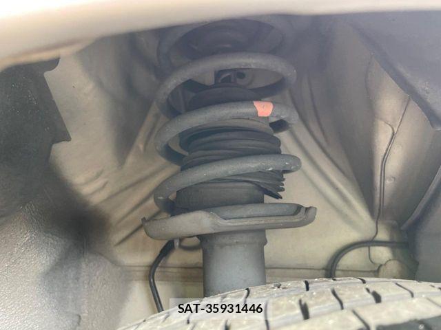 Nissan DAYZ 2014-05 8848693-19