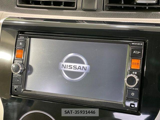 Nissan DAYZ 2014-05 8848693-2