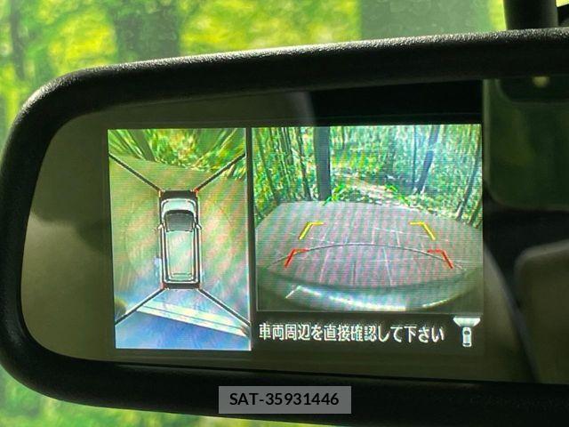 Nissan DAYZ 2014-05 8848693-3