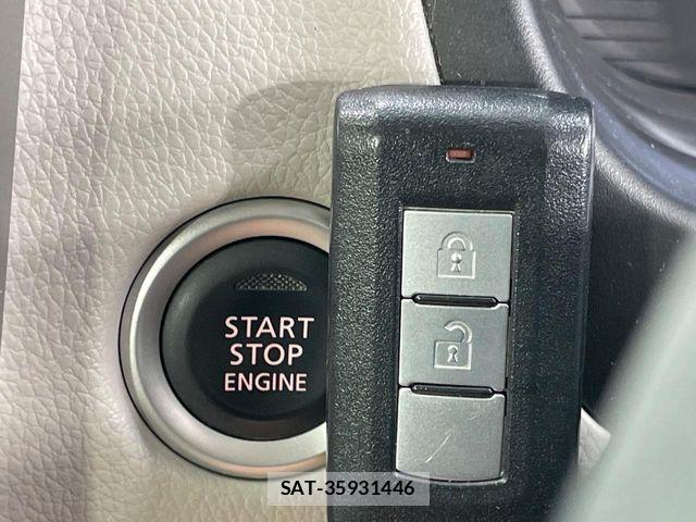 Nissan DAYZ 2014-05 8848693-5