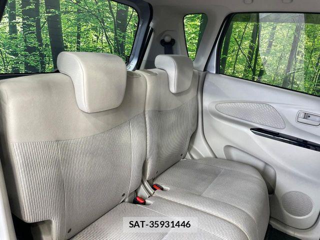 Nissan DAYZ 2014-05 8848693-8