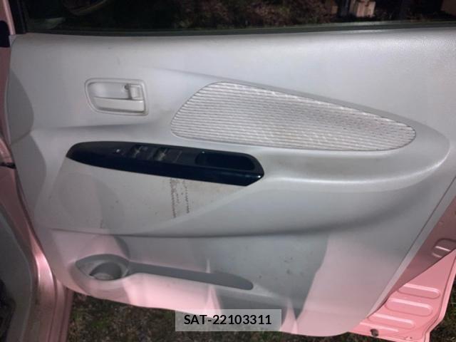 Nissan DAYZ 2013-08 8848710-9