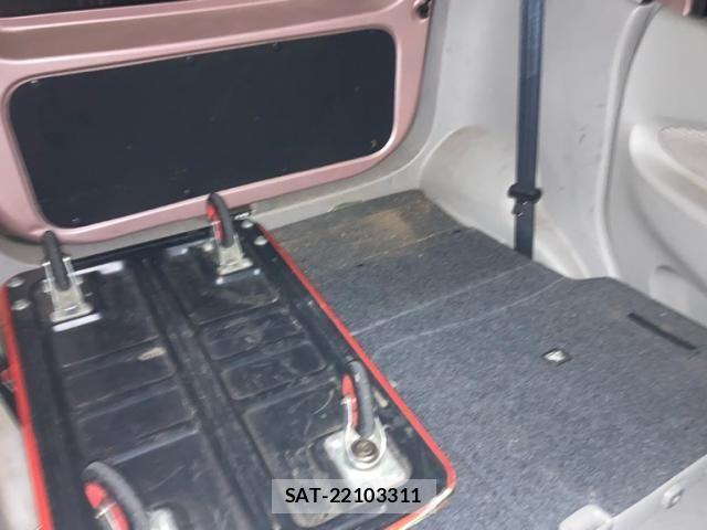 Nissan DAYZ 2013-08 8848710-12