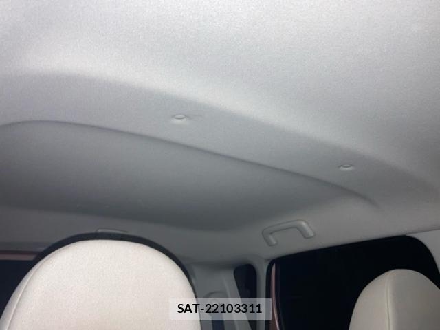 Nissan DAYZ 2013-08 8848710-13