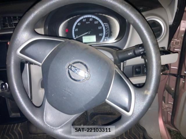 Nissan DAYZ 2013-08 8848710-14