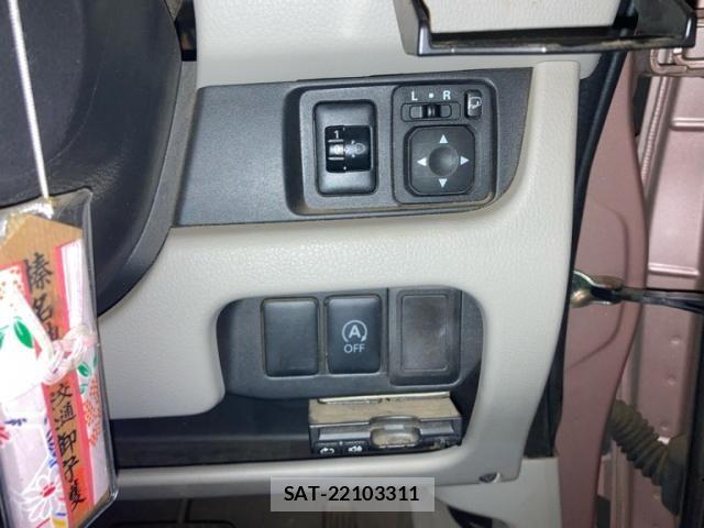 Nissan DAYZ 2013-08 8848710-15