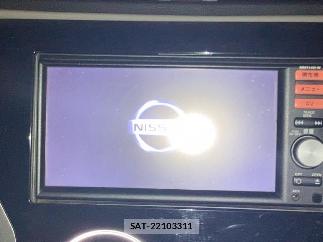 Nissan DAYZ 2013-08 8848710-16