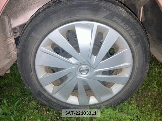Nissan DAYZ 2013-08 8848710-4