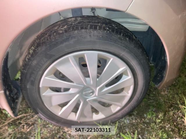 Nissan DAYZ 2013-08 8848710-6