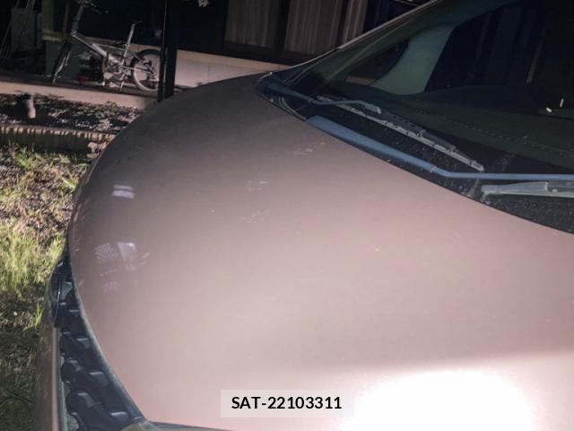 Nissan DAYZ 2013-08 8848710-7