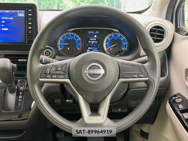Nissan DAYZ 2025-04 8848667-10
